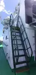 Kapal penarik kanggo didol