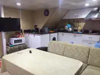 Kapal pesiar kanggo didol