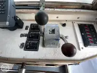 Kapal pesiar kanggo didol