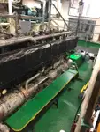 Kapal Ro-Ro kanggo didol