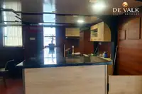 Kapal feri kanggo didol