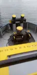 Kapal penarik kanggo didol