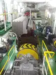 Kapal pasokan kanggo didol