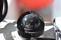 Kapal longliner kanggo didol