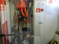 Kapal penarik kanggo didol