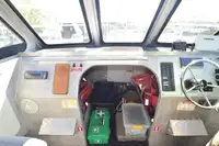 Kapal pesiar kanggo didol