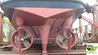 Kapal penarik kanggo didol