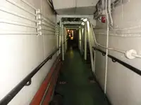 Kapal penarik kanggo didol