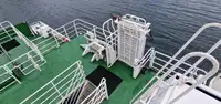 Kapal Ro-Ro kanggo didol