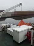 Kapal penarik kanggo didol