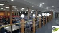 Kapal Ro-Ro kanggo didol