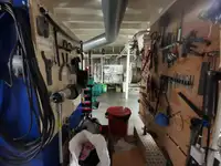 Kapal Ro-Ro kanggo didol