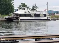 Kapal feri kanggo didol