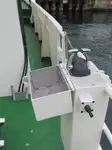 Kapal penarik kanggo didol