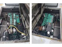 Kapal kerja kanggo didol