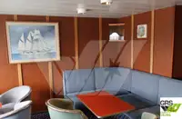 Ro-Ro ship kanggo didol