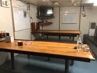 Kapal penarik kanggo didol
