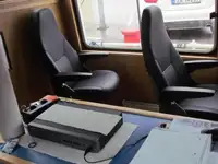 Kapal penarik kanggo didol