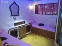 Dukungan penyelaman kanggo didol