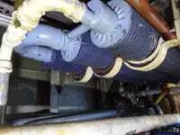 Kapal penarik kanggo didol