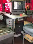 Kapal penarik kanggo didol