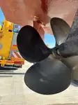 Kapal pilot kanggo didol
