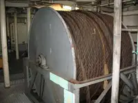 Towboat kanggo didol