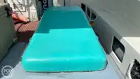 Kapal pesiar kanggo didol