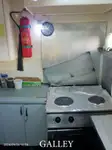 Kapal penarik kanggo didol