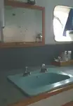 Kapal pesiar kanggo didol