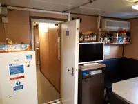 Kapal penarik kanggo didol