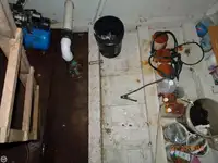 Kapal cutter kanggo didol