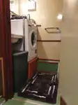 Kapal survei kanggo didol