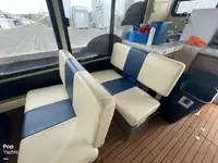 Kapal pesiar kanggo didol