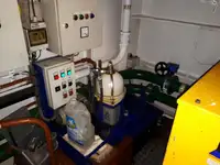 Kapal penarik kanggo didol