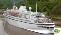 Kapal penarik kanggo didol