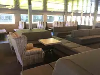 Kapal feri kanggo didol