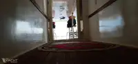 Dukungan penyelaman kanggo didol