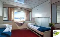 Kapal Ro-Ro kanggo didol