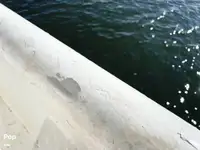 Kapal trawler kanggo didol