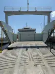 Kapal RoPax kanggo didol