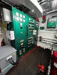 Kapal penarik kanggo didol