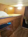 Kapal penarik kanggo didol