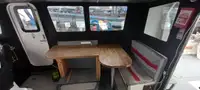 Kapal kru kanggo didol