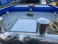 Kapal penarik kanggo didol