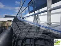 Kapal pilot kanggo didol