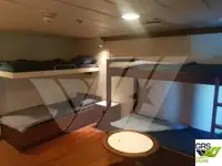 Kapal Ro-Ro kanggo didol