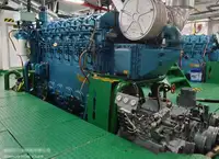 Kapal penarik kanggo didol