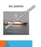 Logam rongsokan kanggo didol