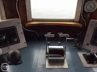 Kapal penarik kanggo didol
